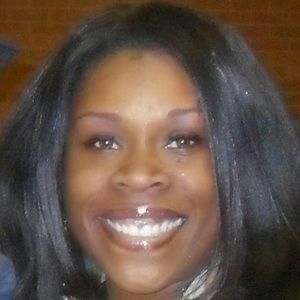 Meet your Posher, Pamela